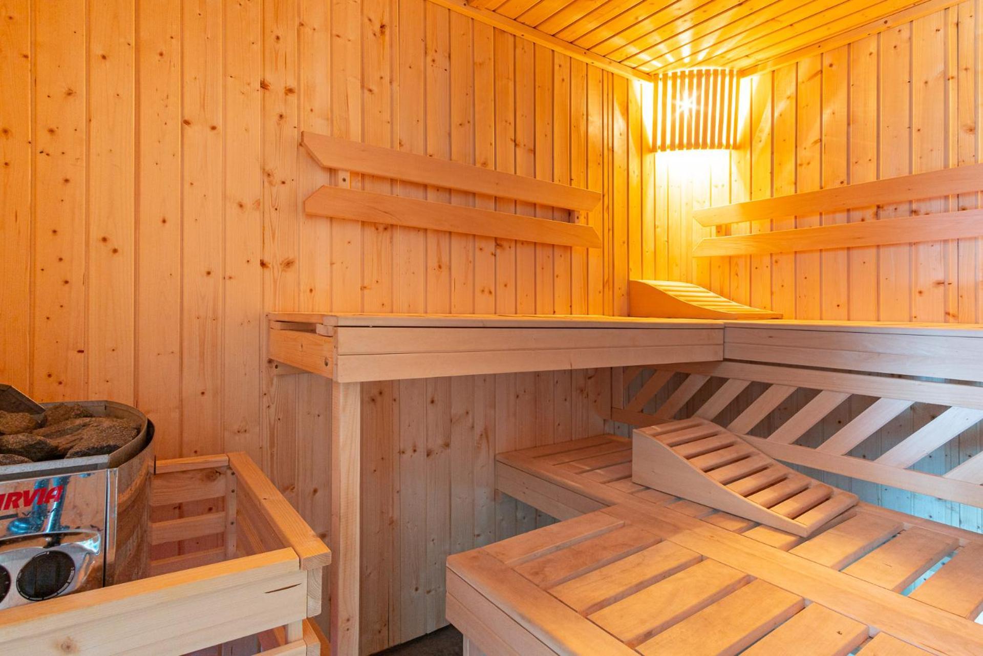 Osada Jantar 2 Villa Ngoại thất bức ảnh