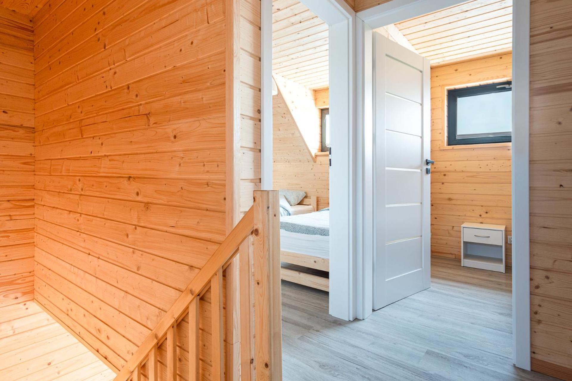 Osada Jantar 2 Villa Ngoại thất bức ảnh