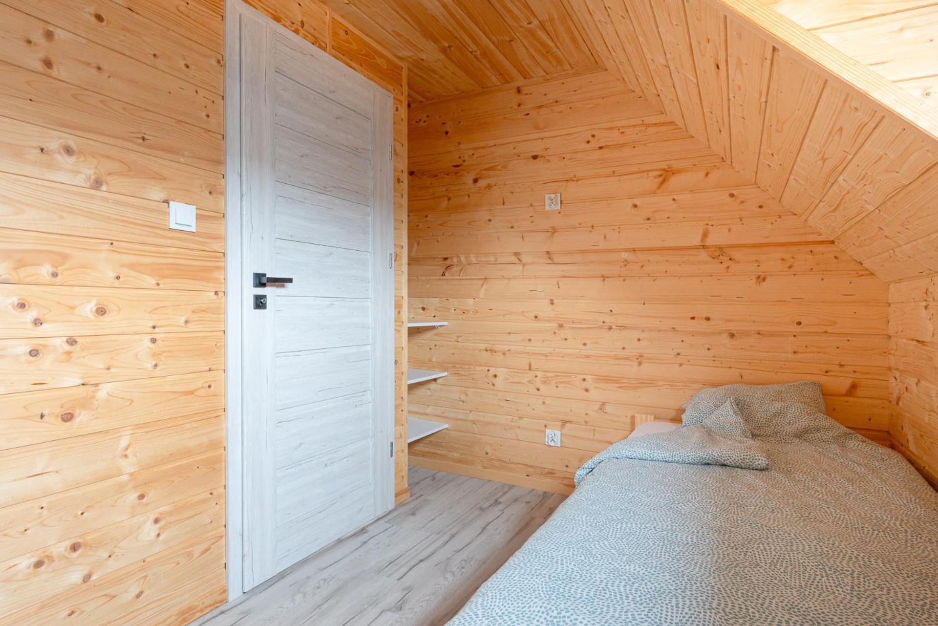 Osada Jantar 2 Villa Ngoại thất bức ảnh