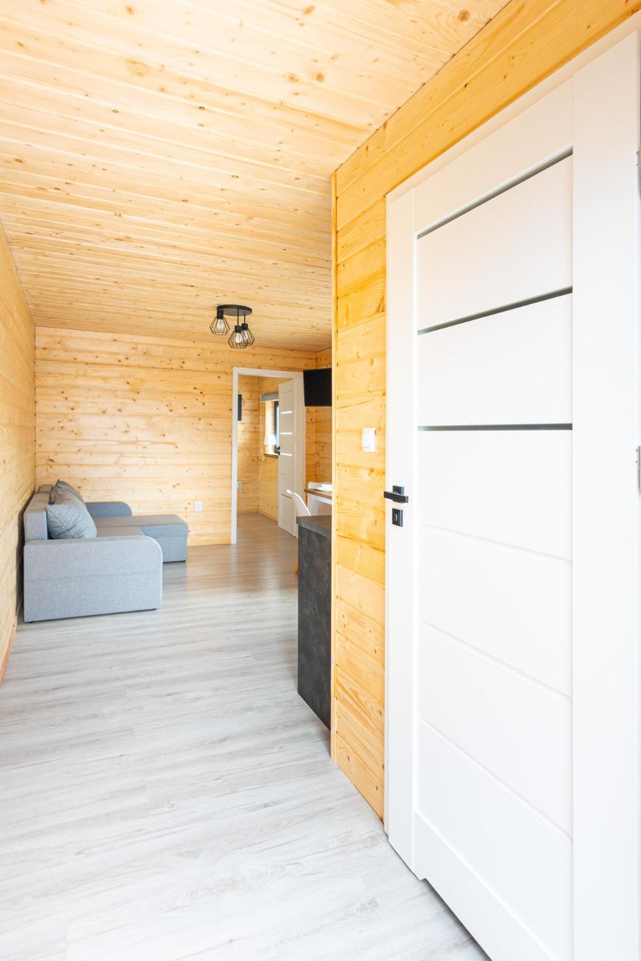Osada Jantar 2 Villa Ngoại thất bức ảnh